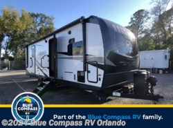 New 2024 Forest River Rockwood Ultra Lite 2608BS available in Casselberry, Florida