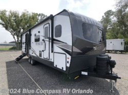 New 2024 Forest River Rockwood Ultra Lite 2706WS available in Casselberry, Florida