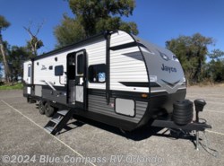 New 2024 Jayco Jay Flight 280BHK available in Casselberry, Florida