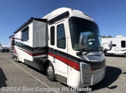 New 2025 Entegra Coach Aspire 44R available in Casselberry, Florida