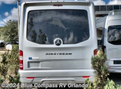 New 2025 Airstream Atlas Tommy Bahama Edition Tommy Bahama available in Casselberry, Florida