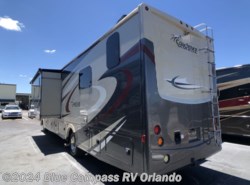 Used 2020 Coachmen Mirada 35BH available in Casselberry, Florida