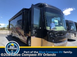 Used 2023 Entegra Coach Reatta 39BH available in Casselberry, Florida