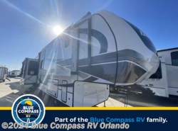 New 2024 Alliance RV Paradigm 382RK available in Casselberry, Florida