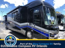 New 2025 Entegra Coach Aspire 44R available in Casselberry, Florida