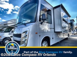 New 2025 Entegra Coach Vision XL 36A available in Casselberry, Florida