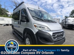 New 2025 Entegra Coach Arc 18C available in Casselberry, Florida