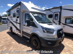 New 2025 Jayco Granite Ridge 22T available in Casselberry, Florida