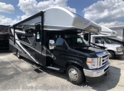 New 2024 Jayco Greyhawk 29MV available in Casselberry, Florida