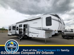 New 2024 Jayco Eagle 335RDOK available in Casselberry, Florida