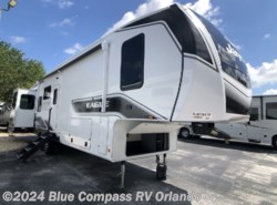 New 2024 Jayco Eagle 335RDOK available in Casselberry, Florida