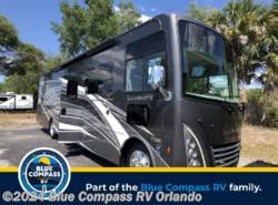 Used 2024 Thor Motor Coach Luminate BB35 available in Casselberry, Florida