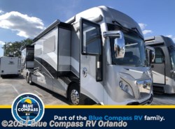 Used 2022 American Coach American Eagle 45K available in Casselberry, Florida