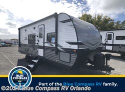 New 2024 Jayco Jay Flight 225MLS available in Casselberry, Florida