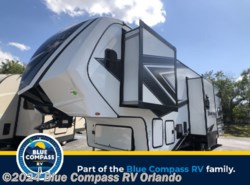 Used 2023 Grand Design Momentum G-Class 320G-R available in Casselberry, Florida