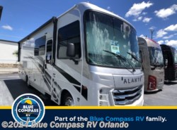 New 2025 Jayco Alante 29S available in Casselberry, Florida