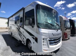 New 2025 Jayco Alante 29S available in Casselberry, Florida