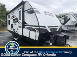 Used 2022 Coleman  Light 1905BH available in Casselberry, Florida