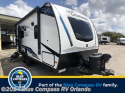 Used 2023 Coachmen Freedom Express Ultra Lite 192RBS available in Casselberry, Florida