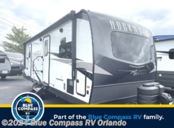 New 2024 Forest River Rockwood Ultra Lite 2608BS available in Casselberry, Florida