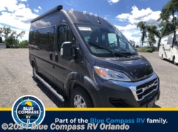 New 2025 Entegra Coach Arc 18C available in Casselberry, Florida