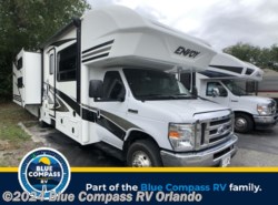 Used 2018 Jayco  Unknown 31l Envoy available in Casselberry, Florida