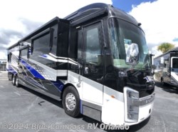 New 2025 Entegra Coach Anthem 44Z available in Casselberry, Florida