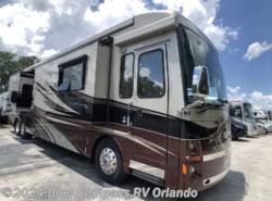 Used 2013 Newmar Mountain Aire 4319 available in Casselberry, Florida