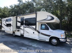 Used 2016 Jayco Greyhawk 31fs available in Casselberry, Florida