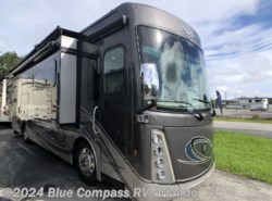 Used 2022 Thor Motor Coach Aria 3401 available in Casselberry, Florida