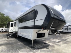 Used 2024 Brinkley RV Model Z 3610 available in Casselberry, Florida