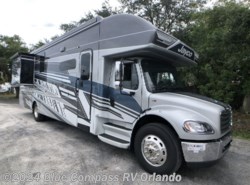 New 2025 Jayco Seneca Prestige 37K available in Casselberry, Florida