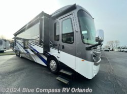 New 2025 Entegra Coach Reatta 39BH available in Casselberry, Florida