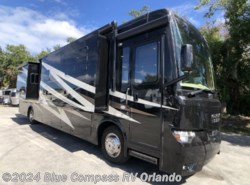 Used 2020 Newmar Kountry Star 4037 available in Casselberry, Florida