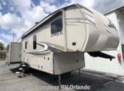 Used 2019 Jayco Eagle HT 30.5MBOK available in Casselberry, Florida