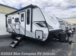 New 2025 Jayco Jay Feather 19MRK available in Casselberry, Florida