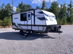 New 2025 Jayco Jay Feather Air 18MBH available in Casselberry, Florida