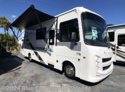 New 2025 Entegra Coach Vision 27A available in Casselberry, Florida