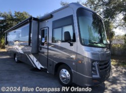 New 2025 Jayco Precept 36C available in Casselberry, Florida