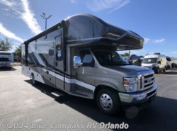 New 2025 Jayco Greyhawk 30Z available in Casselberry, Florida