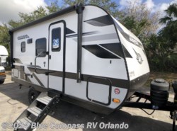 New 2025 Jayco Jay Feather Air 16RB available in Casselberry, Florida