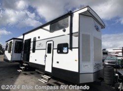 New 2025 Jayco Bungalow Jayflight  40FDLT available in Casselberry, Florida