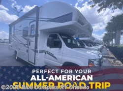 New 2025 Jayco Redhawk 24B available in Casselberry, Florida