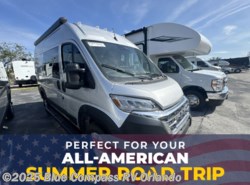 New 2025 Entegra Coach Arc 18C available in Casselberry, Florida