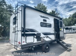 New 2026 Jayco Jay Feather Air 16RB available in Casselberry, Florida