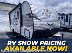 New 2026 Miscellaneous  Unknown Unknown 197MB available in Casselberry, Florida