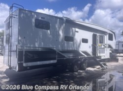 New 2026 Jayco Eagle HT 31QCD available in Casselberry, Florida
