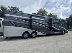 New 2026 Entegra Coach Aspire 44V available in Casselberry, Florida