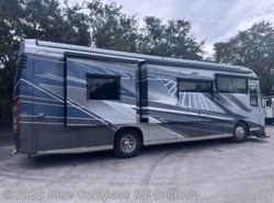 New 2026 Entegra Coach Anthem 37K available in Casselberry, Florida