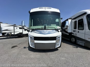 New 2026 Entegra Coach Aspire 44D available in Casselberry, Florida